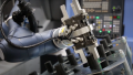 Doosan Robotics Partners with Air-Oil Systems to Integrate Cobot Solutions