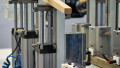 Pneumatic Cylinders Used for Industrial Automation