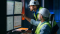 Alarm and Event Handling and Processing in Process Control Systems