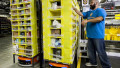 Amazon’s Improved Algorithm Aims to Enhance Human-robot Collaboration 