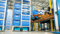 Fulfilling More than Orders: Amazon Deploys Robots for Enhanced Experience