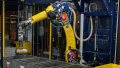 Amazon Automates in-Air and on the Ground—What Does this Mean for Workers?