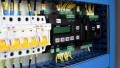 Advanced Scaling Techniques for PLC Analog Quantities
