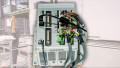 Analog Output Module Wiring With 2, 3, and 4 Wire Devices