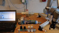 Arduino PLC IDE Tutorial 2: Analog I/O and External Devices