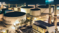 Control System Process Data Archiving: Strategy and Methodology