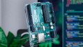 Recreating PLC Ladder Logic in an Arduino C/C++ IDE