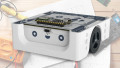 Arduino’s New Alvik: Unleashing Creative Learning Opportunities