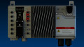 Rockwell’s New Armor Powerflex Variable Frequency Drive