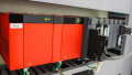  PLC Program Commands: Arrays and Pointers