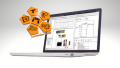 Programming B&R PLCs With Automation Studio