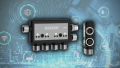 Banner Releases Compact, Programmable IO-Link Master with Ethernet