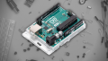 Introduction to Arduino: History, Hardware, and Software