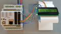 Arduino Applications in Industrial Automation