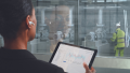 ABB Ability Smart Sensor Now For Use With General Machinery