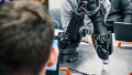 Meet Astorino, Kawasaki Robotics’ Affordable Educational Robot Platform