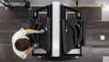 Audi Transforms Automotive Manufacturing with Modular Assembly Line Production