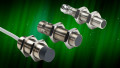 Sensing Ferrous Metals: AchieVe Series From AutomationDirect