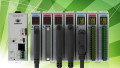 AutomationDirect Combines Power and Flexibility in New CODESYS PLCs
