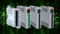 New I/O Modules for AutomationDirect’s Productivity PLC Series