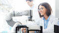 Automata, Pioneer in Automation for Life Sciences, Raises $50M in Series B Funding