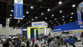 Highlights and Photos from Automate 2023