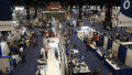 Automate 2024 in Chicago: The Exciting First Days of the Show