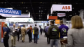 Automate 2023 Is Almost Here, With 750+ Exhibitors Powering Possibilities