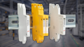 AutomationDirect Adds Compact Data and Signal Surge Protectors to Offerings