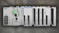 How To: Simple Programming with AutomationDirect Productivity PLCs