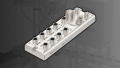 Autonics Unveils ADIO Series Remote I/O Boxes for Seamless Connectivity