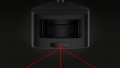Autonics Launches LSE3 Series LiDAR Sensors for Accurate Object Detection