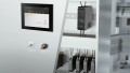 Autonics Introduces SPB-A Series of DIN Rail Switching Mode Power Supplies