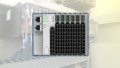 Autonics ARIO: Packing I/O Capability Into a Small Form Factor