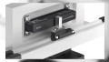 Introducing Autonics’ New Series of Linear Position Sensors: The LPD