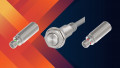 Full-Metal Jacket: Long-Range Inductive Sensors From Autonics 