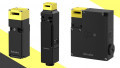 Enhancing Industrial Safety, Autonics Introduces New Door Lock Switches