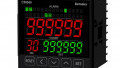 Autonics Releases New 30-Channel Counters and Temperature Controllers 