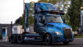 Autonomous for The Long Haul | Updates From Daimler, Scania, and Volvo