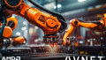 Improve Electric Drive Control & Efficiency with Adaptive Computing