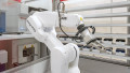 ABB-backed Life Sciences Platform Expands Manufacturing Solutions