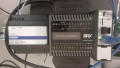 How-To: BRX PLC Programming With Digital I/O