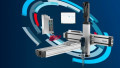 Bosch Rexroth Releases its New Plug-and-Produce Smart Function Kit for Dispensing
