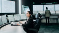 ABB, Rockwell Automation, and Others Launch Edge Interoperability Initiative for Automation Ecosystems