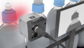 Balluff Introduces BVS VisionSensor for Enhanced Optical Quality Control