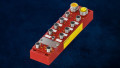 Balluff Introduces I/O Module with the Protection of CIP Safety 