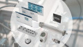 Making Process Changes a Snap: Balluff’s Guided Changeover Solution