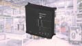 Balluff Launches an IP67 Field Power Supply With IO-Link