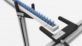 Object Detection With a Lower Investment: Balluff’s New BGL Fork Sensor
