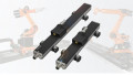 Fast, Accurate, and IIoT Ready: Balluff’s New Rapid Positioning System